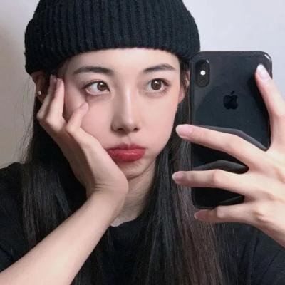 大李小李和老李