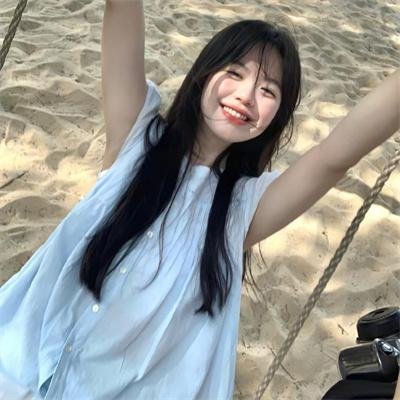 来自大海的男人