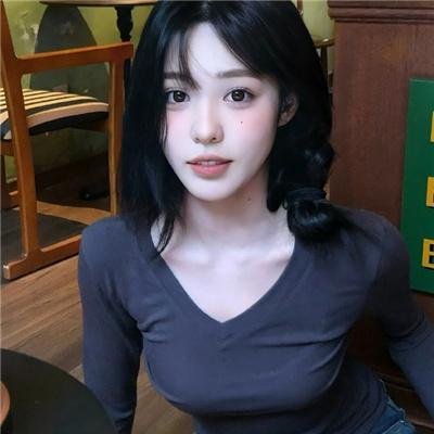小森林 夏秋篇