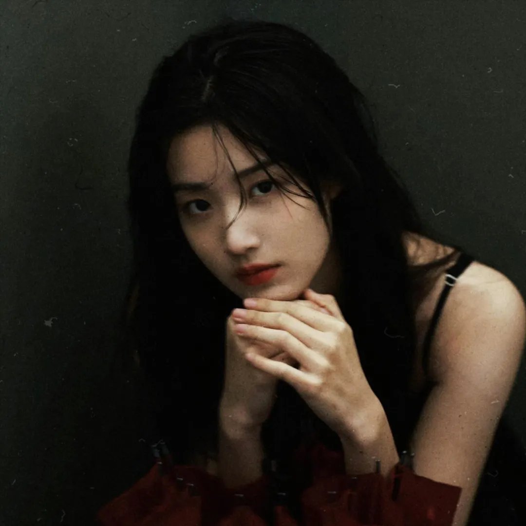 人的儿子