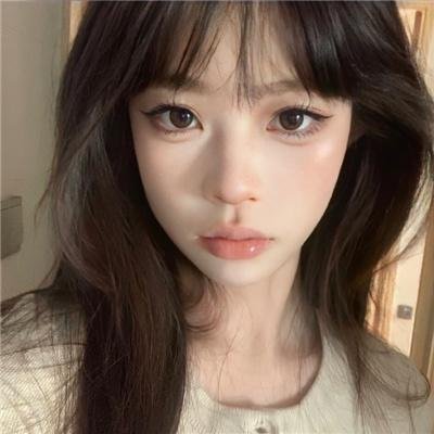 绯闻女孩第一季