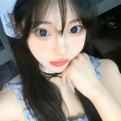 充气娃娃之恋