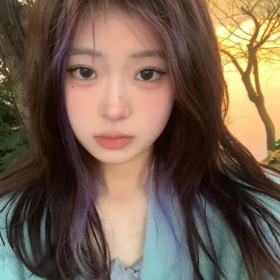 吸烟者