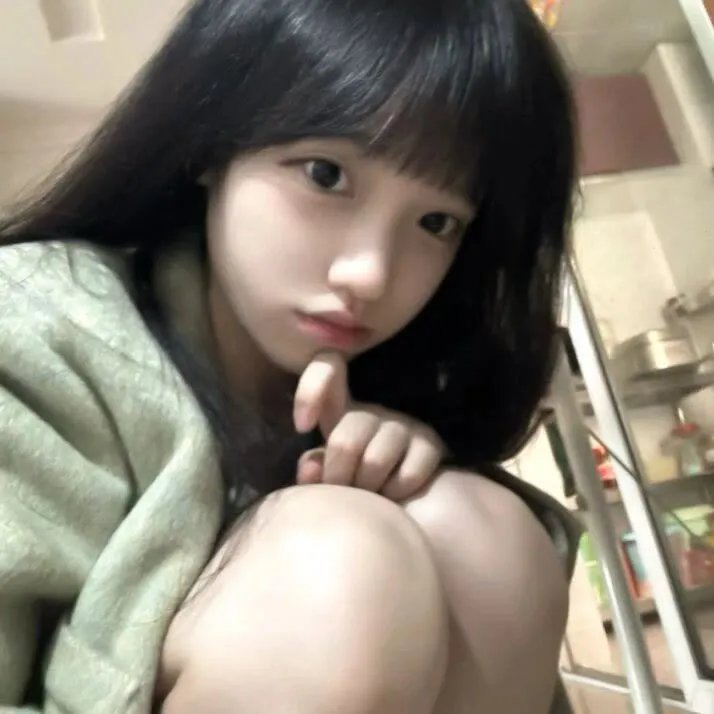孔雀南飞
