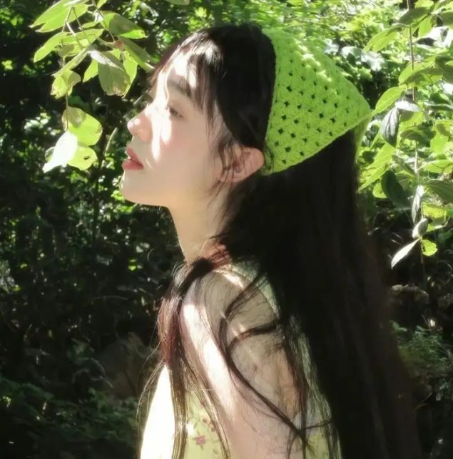 遗忘