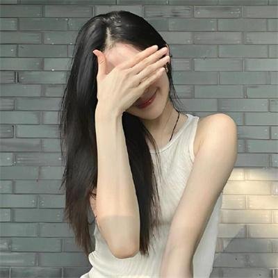 无辜的七个