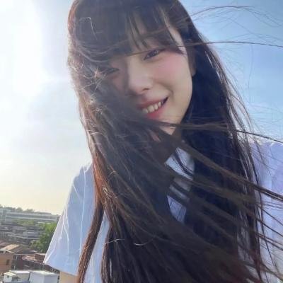 星星伴我心