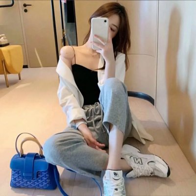 巴黎我爱你