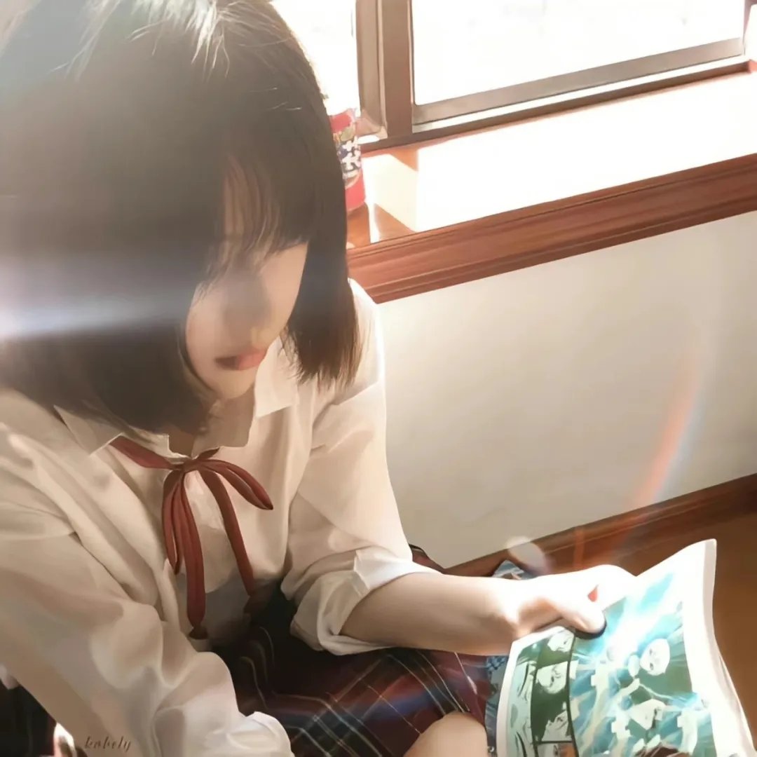 美人依旧