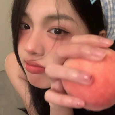 岁月的童话
