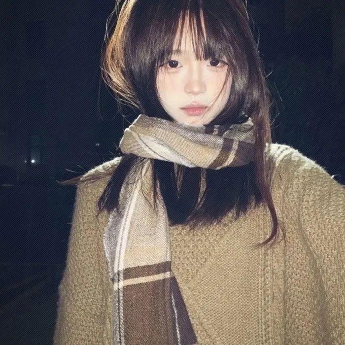 希望与反抗