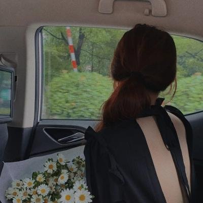 银河街道