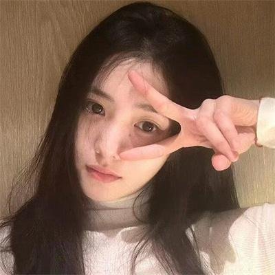 瞄准你的未来
