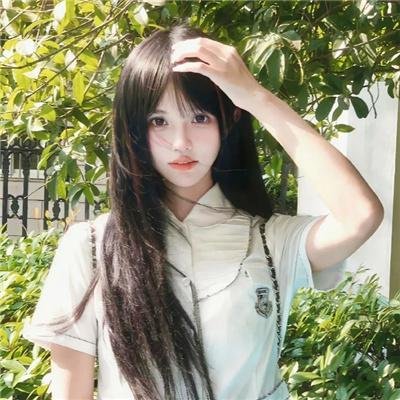 老炮儿
