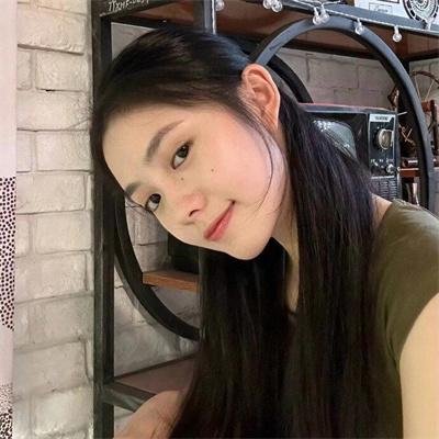 青春纪录