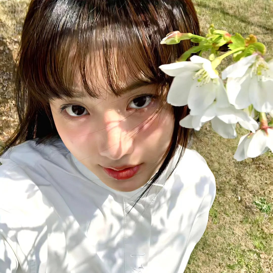 狼牙英雄