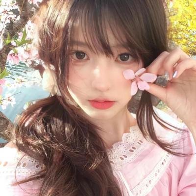 百慕迷踪