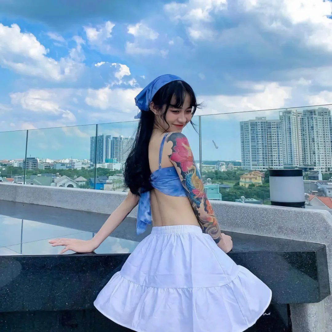 石纪元第四季