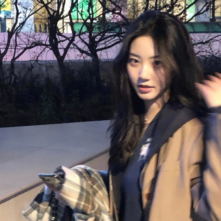 鱼娃子