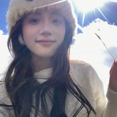 小奸小恶