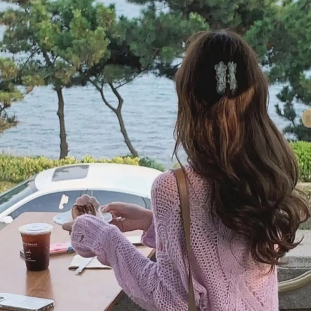 丛林游戏