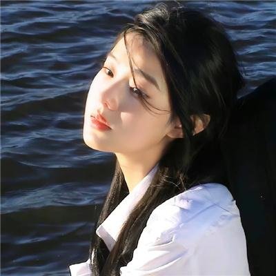 报童传奇